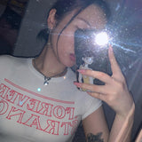 Playboy.01 (6660840325238)