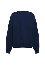 INNERCORE SWEATSHIRT (6624213368950)
