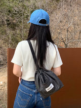 スリングバッグ