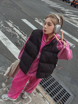 (ユニセックス) ディスワンウォッシングフード