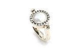 PERSONA RING