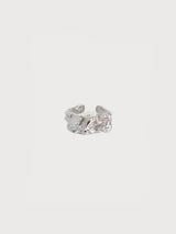 no.32リング / no.32 ring silver (freesize)