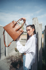 LADY BIRKIN