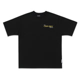 CASH ONLY TEE (2color) (6675719749750)