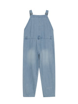 DENIM OVERALLS LIGHT BLUE (6586537967734)