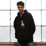 CHH-040 RETRO BEAR (4625532289142)
