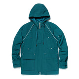 プロテクティブサファリジャケット / PROTECTIVE SAFARI JACKET (4442511736950)