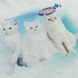 Ep.2 Tシャツ No.4