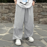 ピーナッツバルーンパンツ / Peanut balloon pants