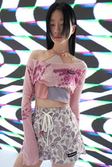 Tire crop long sleeves_Pink (6568901181558)