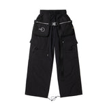 コンバットカーゴパンツ0069 / Combat cargo pants (4580999299190)