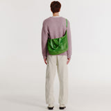 3-WAY アークバッグ (GREEN)