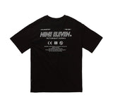 Ver.2020 T - Black (4622113636470)