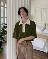 2WAY ミニ ベルト バッグ / 2way Mini Belt Bag (1 color)