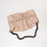 Bun Bag M 20 (6695542816886)