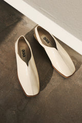 マゴローファー / MAGO LOAFER_3COLORS