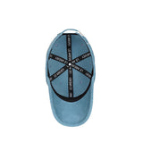 LE AREVEY ORIGINAL CORDUROY FADED BLUE (6636664848502)
