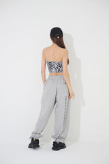 ゼブラVトップ/(9244) zebra v top