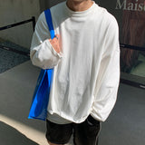 パーフェクトサテンラインショートパンツ