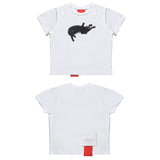 Ep.1 Tシャツ No.7
