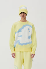 FLIP Beanie_Lemon (6684779610230)