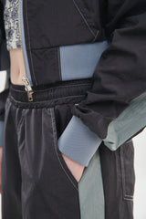 TRACK PANTS (6670234026102)