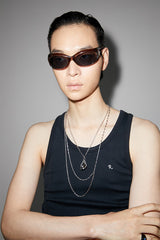 RE:09 necklace (long ver.) (6562425471094)
