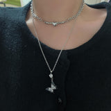 NB.04 (6660852809846)