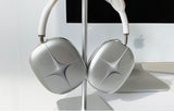 ビビッドシードAirPods Maxケース