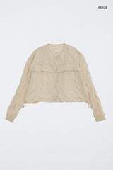 coolen jumper (6688672022646)