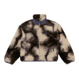 ボアフリースシェルパジャケット / BOA FLEECE SHERPA JACKET