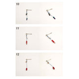インドリームピアス/In Dream Earring 2 (27type)