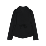 [NF] CLASSIC LINT SHIRT (BLACK)_F22ZA923