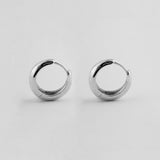 VOLUME EAR (14MM) (6669334937718)