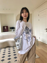 フローリーT