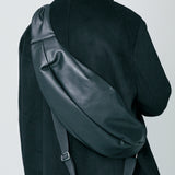 2WAYボンボンクロスバッグ / 2way bon bon cross bag
