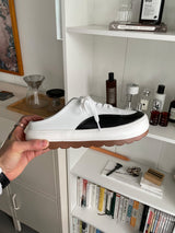 Dream Mule Sneakers (2color) (6568247984246)