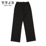 wide sweat pants (4649641902198)