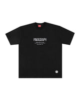 paragraph 8 Color [送料無料]正規品 (6542404157558)