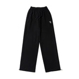 VZプリンティングワイド2wayスウェットパンツ
