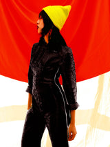DAWANG Wide Leg Jumpsuit (4611398172790)
