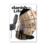 danish life poster (6617345130614)