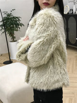 Onor jacket