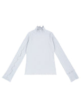 Billy Top (4609435566198)