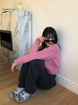Fretus sweat pants