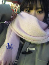 Pleasure duffle short coat 