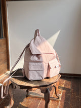 Easily Bag - pink