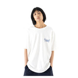 ヤシの木Tシャツ / PALM TREE T-SHIRTS