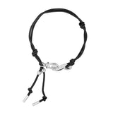 NO.461 NECKLACE