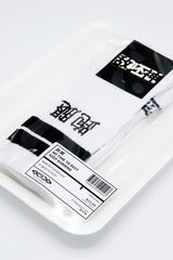 パオトゥイソックス / PAO TUI SOCKS (4352263880822)